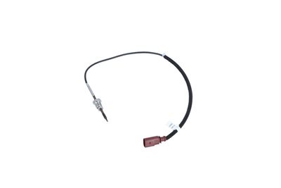 SENSOR ABGASTEMPERATUR NRF 707027 6