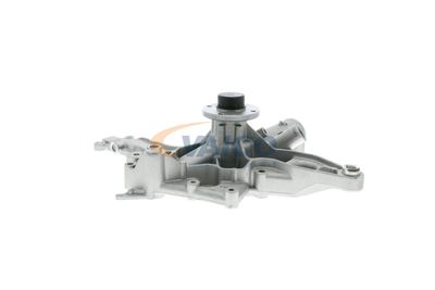 POMPă DE APă RăCIRE MOTOR VAICO V3050048 41