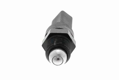 SCHALTER RüCKFAHRLEUCHTE VEMO V10730150 4