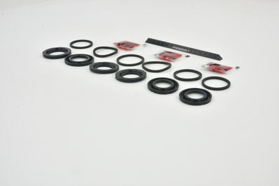 SET REPARATIE ETRIER FEBEST 2975RANGF 32