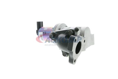 SUPAPA EGR ACKOJA A53630001 17