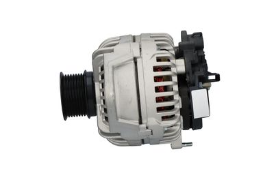 GENERATOR / ALTERNATOR VALEO 202031 7