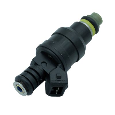 инжекторна дюза LUCAS FDB316