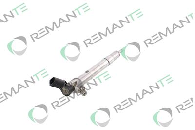 INJECTOR REMANTE 002003002308R 2