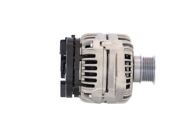 GENERATOR / ALTERNATOR REMANTE 011003000871R 42