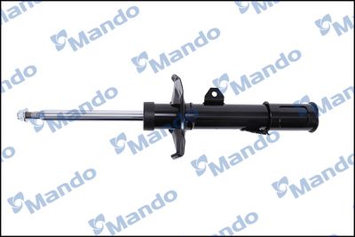 AMORTIZOR MANDO MSS017311 3