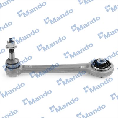 носач, окачване на колелата MANDO MSA016758