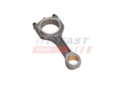 BIELA FAST FT13795 3