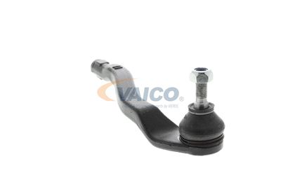 SPURSTANGENKOPF VAICO V460225 43