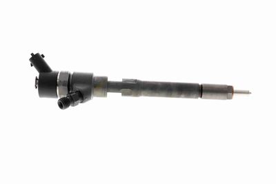 INJECTOR VEMO V51110005 2