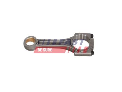 BIELA FAST FT13792 2