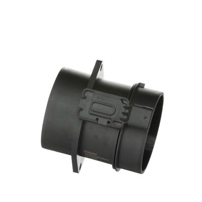 SENZOR DEBIT AER DELPHI AF1067512B1 57