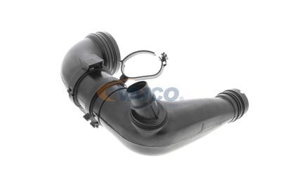 FURTUN EAR SUPRAALIMENTARE VAICO V240765 41