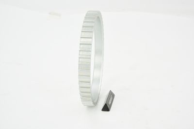 INEL SENZOR ABS FEBEST RABSV70 41