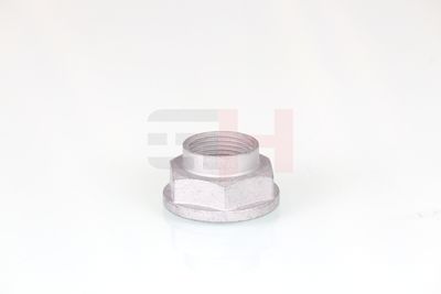 PIULITA AX GH GH391600 24