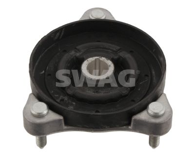 SWAG 57 92 8385 Опора амортизатора  для SAAB  (Сааб 900)