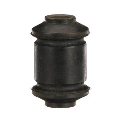 LAGERUNG LENKER GATES AWS1437 3