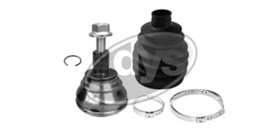 SET ARTICULATIE PLANETARA