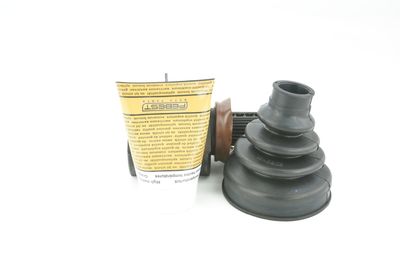 SET ARTICULATIE PLANETARA FEBEST 0211G15RAATLH 27