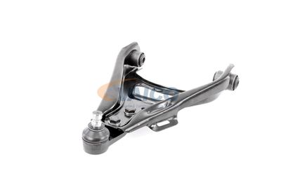 BRAT SUSPENSIE ROATA VAICO V469528 27