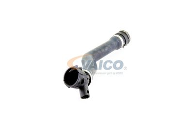 FURTUN RADIATOR VAICO V201763 50