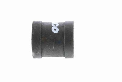 BUCSA BARA STABILIZATOARE VAICO V400336 7