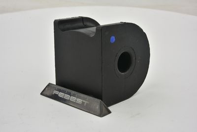 BUCSA BARA STABILIZATOARE FEBEST HSBCUR 8