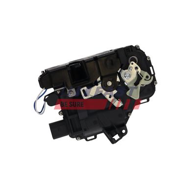 INCUIETOARE USA FAST FT02181 14