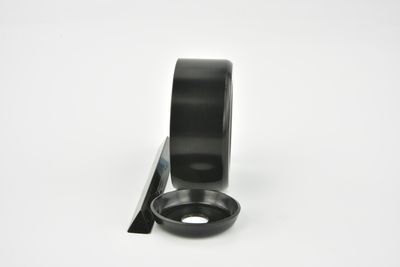 ROLA INTINZATOR CUREA TRANSMISIE FEBEST 1287TM10 15