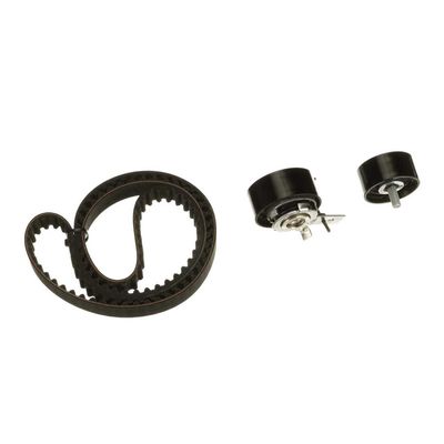 SET CUREA DE DISTRIBUTIE GATES K015710XS 61