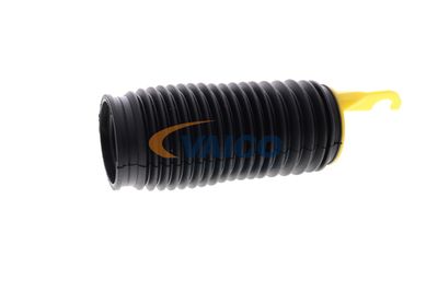 FALTENBALGSATZ LENKUNG VAICO V220183 33