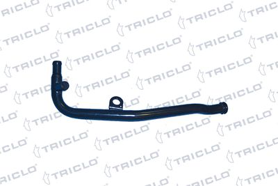 Тръбопровод за охладителната течност TRICLO 458612