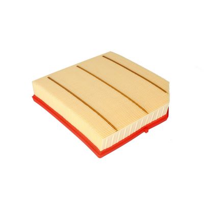 LUFTFILTER DR!VE+ DP1110100789 5