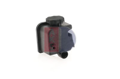AUSGLEICHSBEHäLTER HYDRAULIKöL-SERVOLENKUNG AKS DASIS 123037N 5