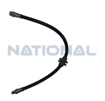NBH6180