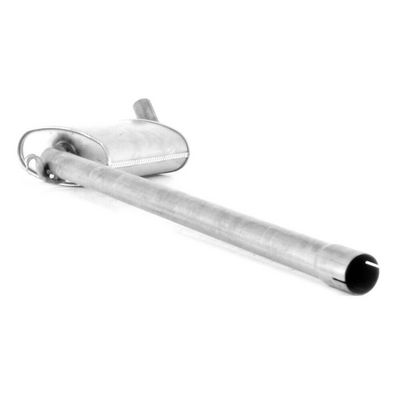 TOBA ESAPAMET INTERMEDIARA WALKER 21909 7