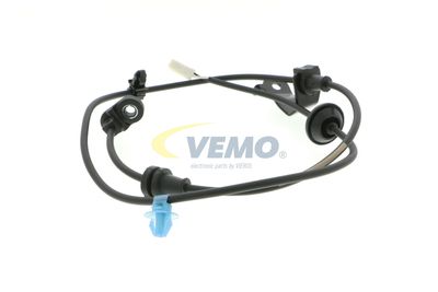 SENSOR RADDREHZAHL VEMO V26720209 27