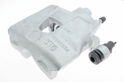 Schijfremklauw Voor Links (nieuw) past: MAZDA 6 1.8-2.3 01.02-02.08