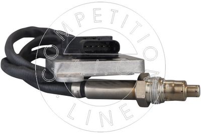 SENZOR NOX INJECTIE ADITIV AIC 70392 2