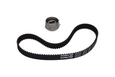 SET CUREA DE DISTRIBUTIE Kavo Parts DKT5515 15