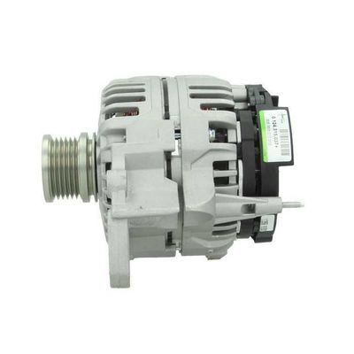 Alternátor PSH 305.553.070.010