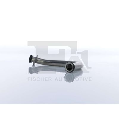 CONDUCTA ULEI INCARCARE FA1 611835 7