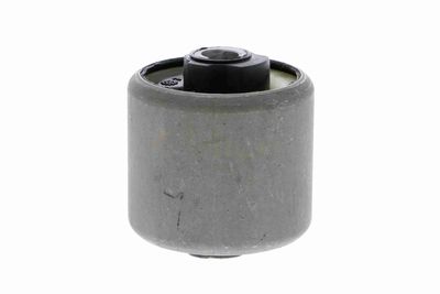 LAGERUNG LENKER VAICO V259503 4