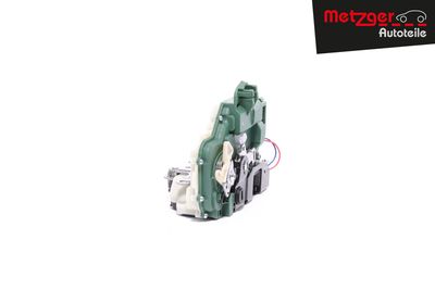 INCUIETOARE USA METZGER AUTOTEILE 2314041 15