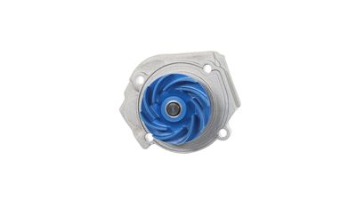 POMPă DE APă RăCIRE MOTOR SKF VKPC82250 18