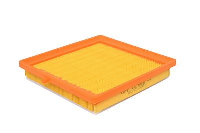 LUFTFILTER CONTINENTAL 28000204002 22