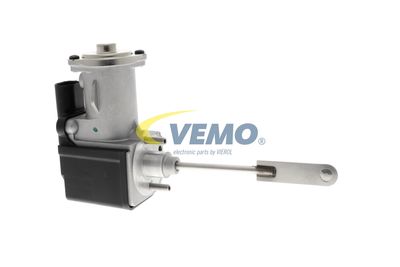 MUFA DE COMANDA COMPRESOR VEMO V15400038 44