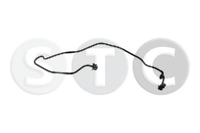 CUPLAJ CONDUCTA LICHID RACIRE