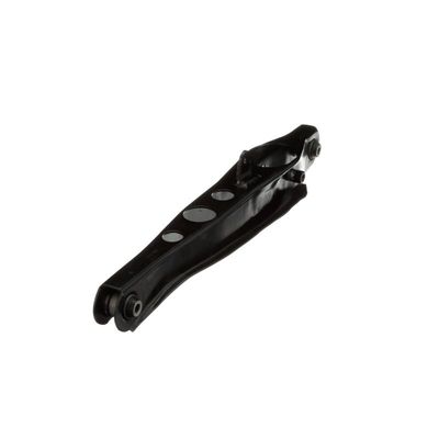 LENKER RADAUFHäNGUNG DELPHI TC5803 53