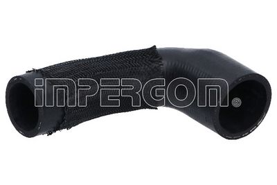маркуч на радиатора ORIGINAL IMPERIUM 224346